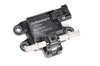 Flex Fuel Senso (SLP-P1) - image 1