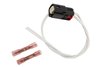 CONNECTORWRG HAR (SLP) - image 1
