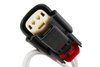 CONNECTORWRG HAR (SLP) - image 2