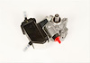 PUMP ASM-P/S - image 1
