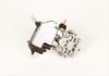 PUMP ASM-P/S - image 2