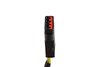 HANDLE KIT-FRT (SLP-P1)