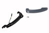 HANDLE KIT-FRT (SLP-P1) - image 2