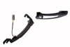 HANDLE KIT-FRT (SLP-P1) - image 3