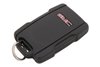 TRANSMITTERR/CO (SLP-1) - image 2