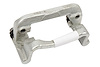 BRACKET KITRR B (SLP-1) - image 1