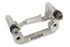 BRACKET KITRR B (SLP-1) - image 2
