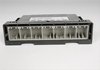 MODULE BODY CONT - image 2