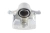 CALIPER SLP (SLP-1) - image 1