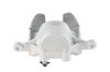 CALIPER SLP (SLP-1) - image 2