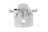 CALIPER SLP (SLP-1) - image 3