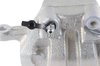 CALIPER SLP (SLP-1) - image 4