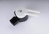 SENSOR ASM-BRK PED POSN - image 1