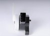 SENSOR ASM-BRK PED POSN - image 2