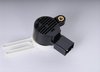 SENSOR ASM-BRK PED POSN - image 3