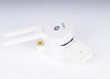 SENSOR ASM-BRK PED POSN - image 1