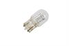 BULB T LP - image 1