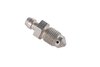 BLEEDER SCREW S (SLP-1) - image 2