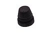 CAP-FRT BRK CLP (SLP-1) - image 1