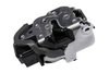 LOCK ASM-FRT S/ (SLP-P1) - image 1