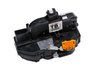 LOCK ASM-FRT S/ (SLP-P1) - image 2