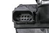 LOCK ASM-FRT S/ (SLP-P1) - image 3