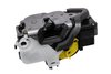 LOCK ASM-FRT S/ (SLP-P1) - image 1