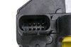 LOCK ASM-FRT S/ (SLP-P1) - image 3