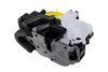 LOCK ASM-FRT S/ (SLP-P1)