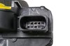 LOCK ASM-FRT S/ (SLP-P1) - image 3