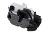 LATCHRR S/D (SLP-P1) - image 1
