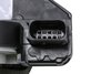 LATCHRR S/D (SLP-P1) - image 3