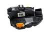 LOCKRR S/D (SLP-P1) - image 2