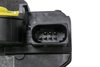 LOCKRR S/D (SLP-P1) - image 3