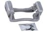 BRACKET-RR BRK (SLP-1) - image 1