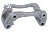 BRACKET-RR BRK (SLP-1) - image 2