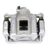 CALIPER SLP-1 (SLP-1) - image 1