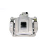 CALIPER SLP-1 (SLP-1) - image 1