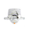 CALIPER SLP-1 (SLP-1) - image 1