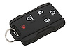 TRANSMITTER ASM (SLP-1) - image 1