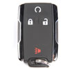 4 Button Keyles (SLP-P1) - image 1