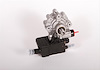 PUMP ASM P S - image 1