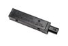ANTENNA ASM-IGN (A) - image 1