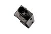 ANTENNA ASM-IGN (A) - image 3