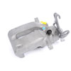 CALIPER SLP-1 (SLP-1) - image 1