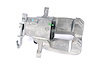 HOUSING ASM-RR BRK CLPR - image 1