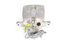 HOUSING ASM RR BRK CLPR - image 1