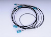 CABLE KT-DGTL RDO&LOC ANT - image 1