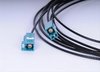 CABLE KT-DGTL RDO&LOC ANT - image 2