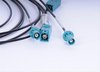 CABLE KT-DGTL RDO&LOC ANT - image 3
